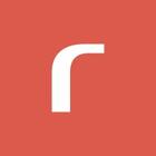 Resido Concept