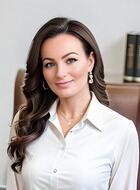 Jana Čáranová