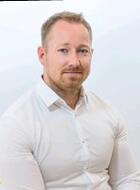 Martin Osusky