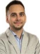 David Šmerda