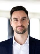Jakub Szetei