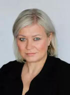 Ingrid Domoráková