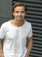 Andrej Včelík