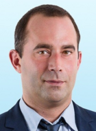 Jakub Miller