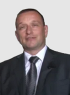 Miloš Roško