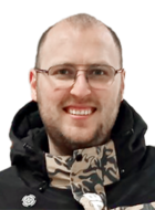 Nenad Ratković