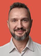 Peter Šmatrala