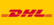 DHL Logistics (Slovakia), spol. s r.o.
