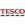 TESCO International Clothing Brand s.r.o.