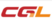 CGL Investment Holdings