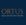 ORTUS SK, s.r.o.