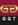 GGT a. s.