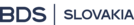 BDS Slovakia, s. r. o.
