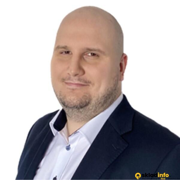 Marek Nízky DELETE