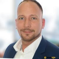 Tomáš Ostatník
