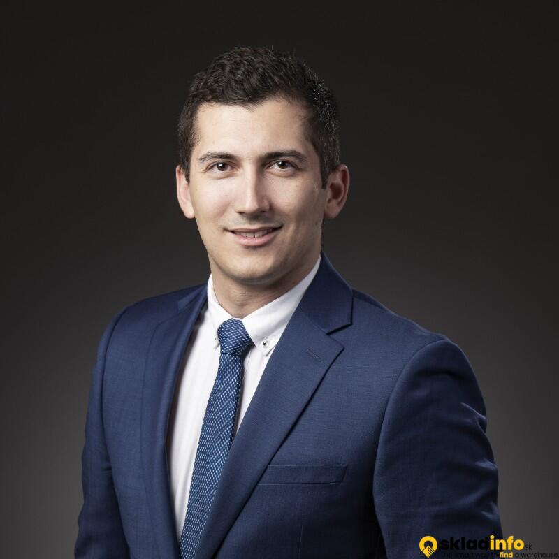 Ivan Šimo