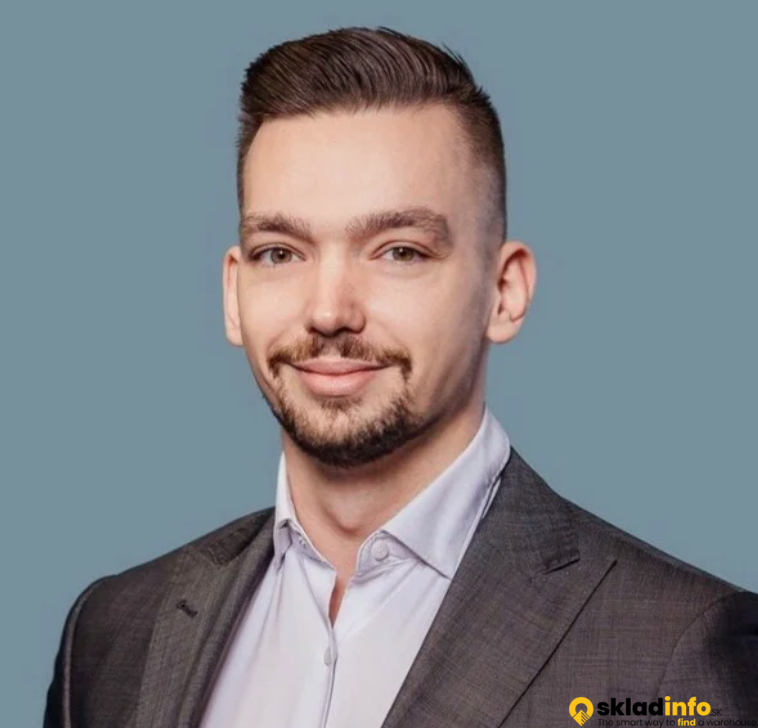 Tomáš Katko