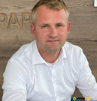 Jakub Soták