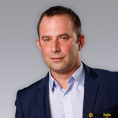 Jakub Miller