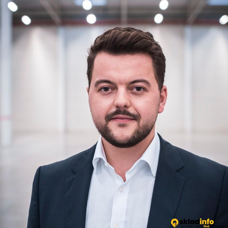 Jakub Randa