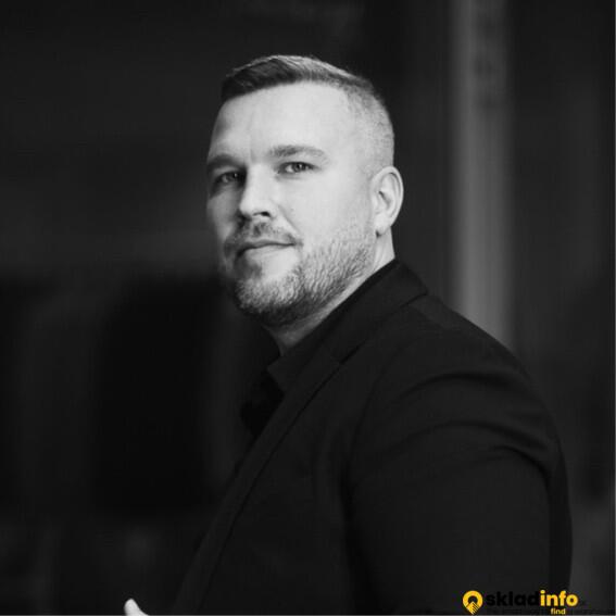 Dušan Javor