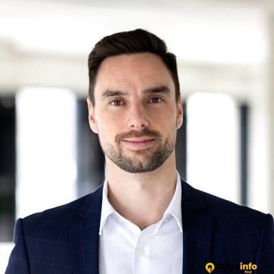 Jakub Szetei
