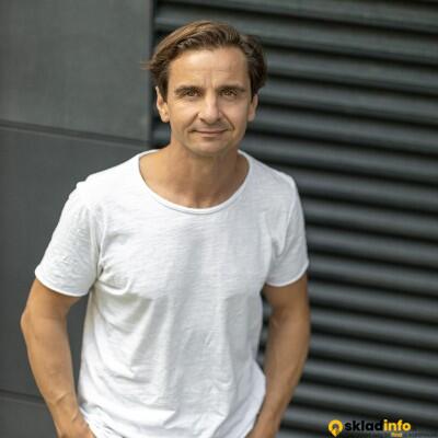 Andrej Včelík