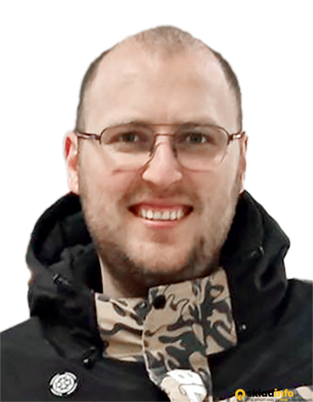Nenad Ratković