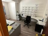 Sklady spoločnosti Flexibilné skladové a kancelárske priestory od 50 m2 na prenájom