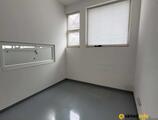 Sklady spoločnosti 3500 m2 warehouse and production industrial area for sale na prenájom