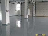 Sklady spoločnosti 3500 m2 warehouse and production industrial area for sale na prenájom