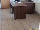 Sklady spoločnosti 3500 m2 warehouse and production industrial area for sale na prenájom