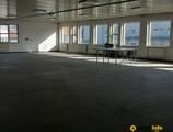 Sklady spoločnosti 3500 m2 warehouse and production industrial area for sale na prenájom