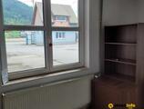 Sklady spoločnosti 3500 m2 warehouse and production industrial area for sale na prenájom