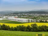 Sklady spoločnosti BHM PARK TRENCIN na prenájom