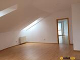 Sklady spoločnosti 3500 m2 warehouse and production industrial area for sale na prenájom