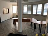 Sklady spoločnosti 3500 m2 warehouse and production industrial area for sale na prenájom