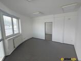 Sklady spoločnosti 3500 m2 warehouse and production industrial area for sale na prenájom