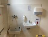 Sklady spoločnosti Sklady Košice na prenájom