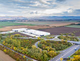 Naut Group - Green Park Piešťany