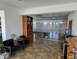 Sklady spoločnosti Skladový areál ČEMAT property na prenájom