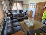 Sklady spoločnosti Skladový areál ČEMAT property na prenájom