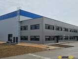 BESICO Nitra Hall A