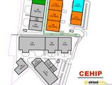 Production facilities