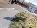 Sklady spoločnosti Prenájom / predaj pozemku na priemyselné a logistické účely na prenájom