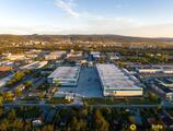 Vision Park Bratislava