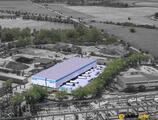 Vision Park Senec