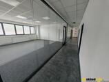 Sklady spoločnosti LOGISTICKÉ CENTRUM VEREX na prenájom