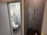 Sklady spoločnosti Skladový priestor až 770 m² s kanceláriami – výška stropu 5,1 m – Komárno – Harčáš na prenájom