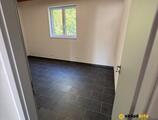 Sklady spoločnosti Skladový priestor až 770 m² s kanceláriami – výška stropu 5,1 m – Komárno – Harčáš na prenájom